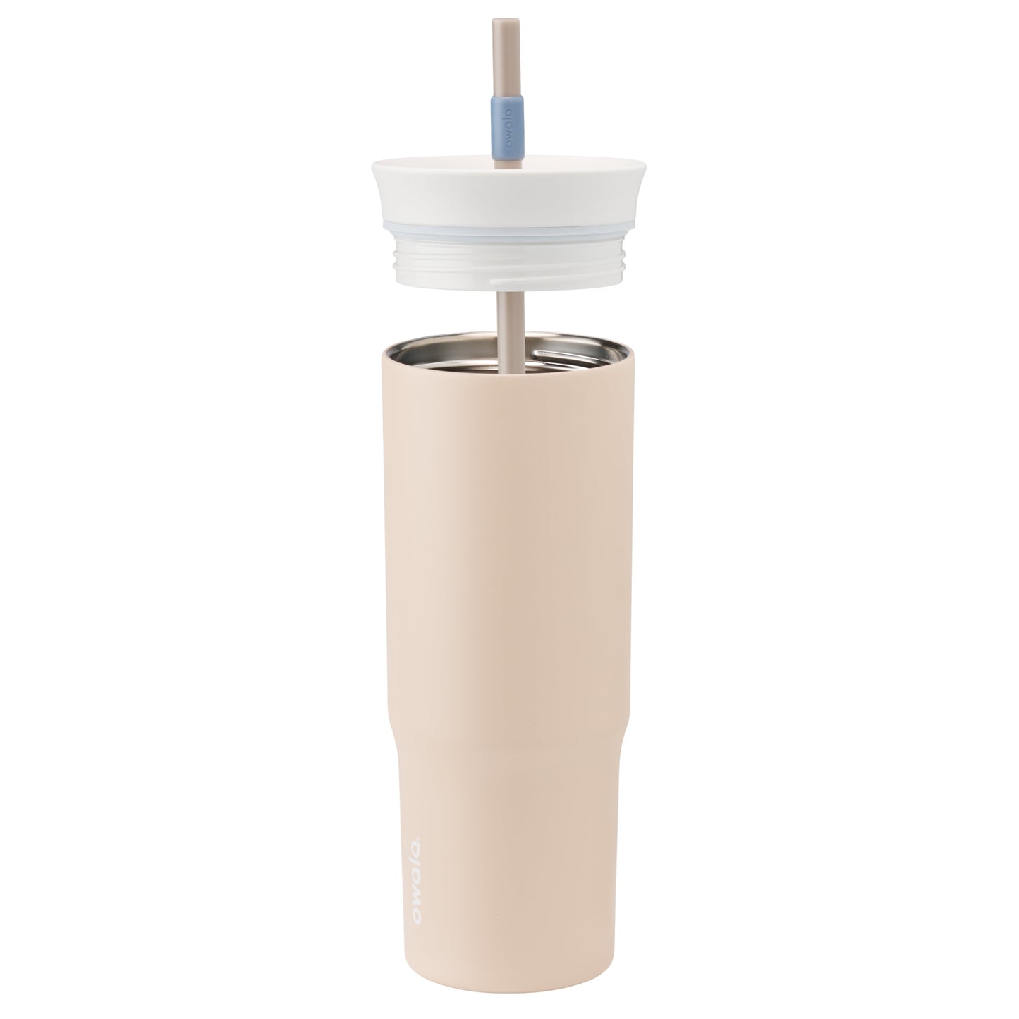 24-Oz Tumbler Dune Drifter