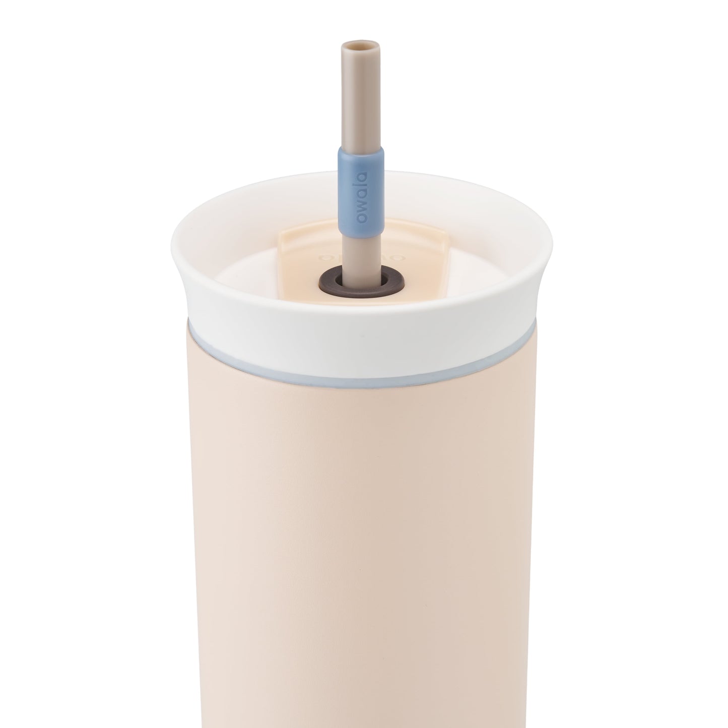 24-Oz Tumbler Dune Drifter