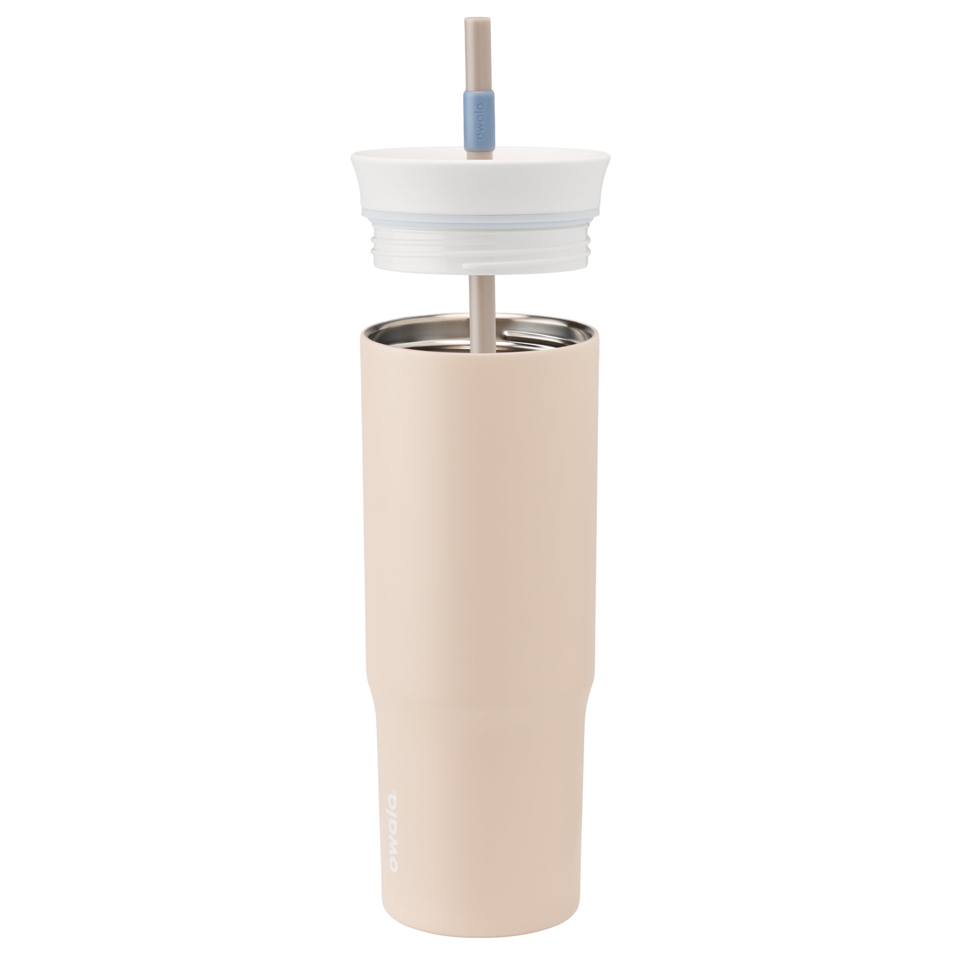 24-Oz Tumbler Dune Drifter