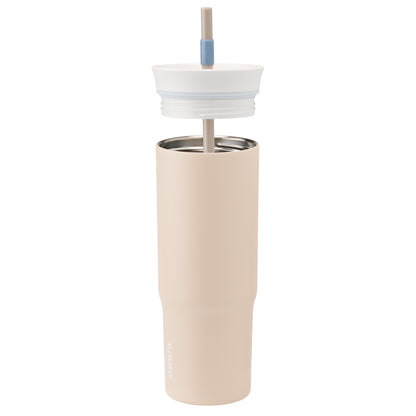 24-Oz Tumbler Dune Drifter