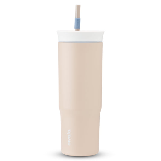 24-Oz Tumbler Dune Drifter