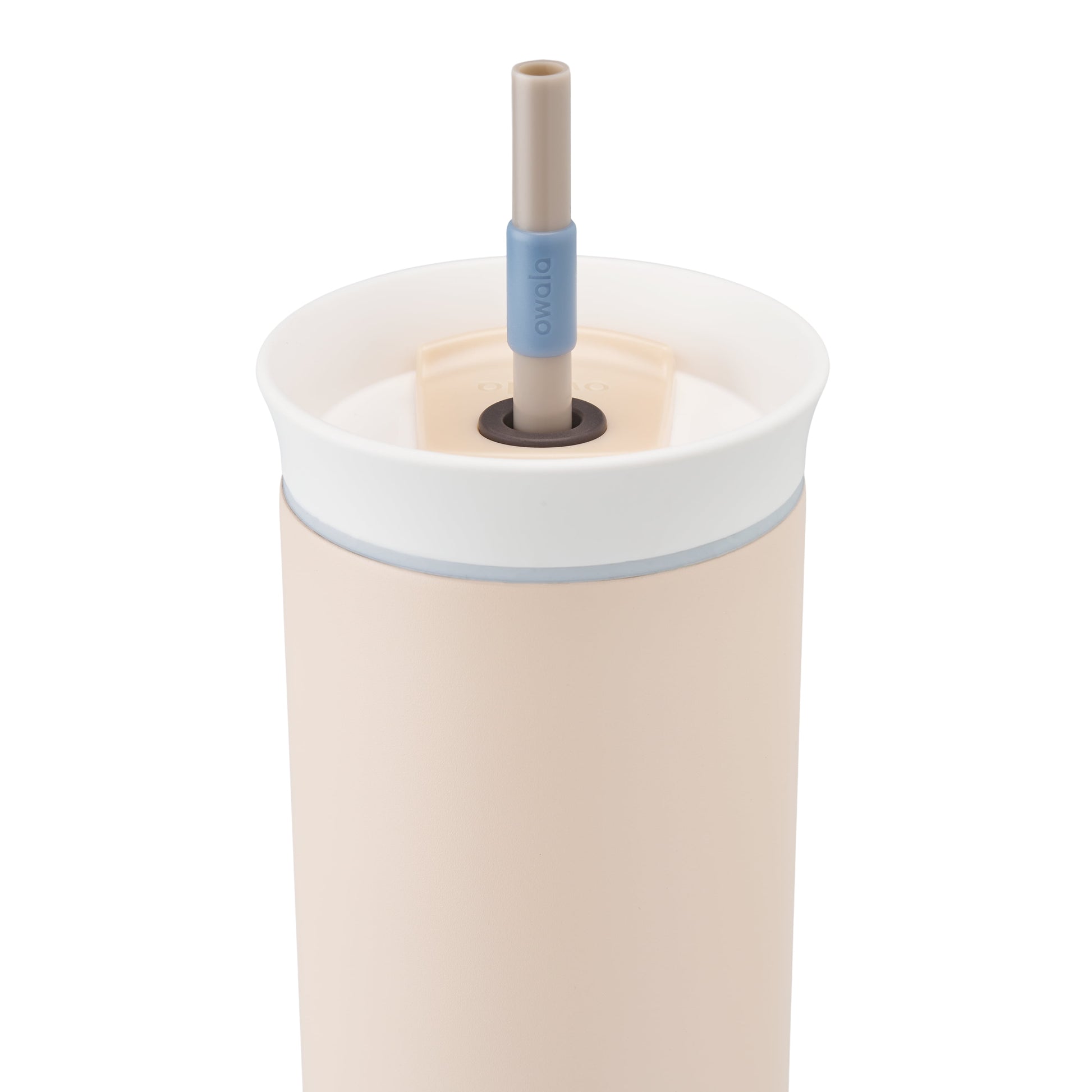 24-Oz Tumbler Dune Drifter